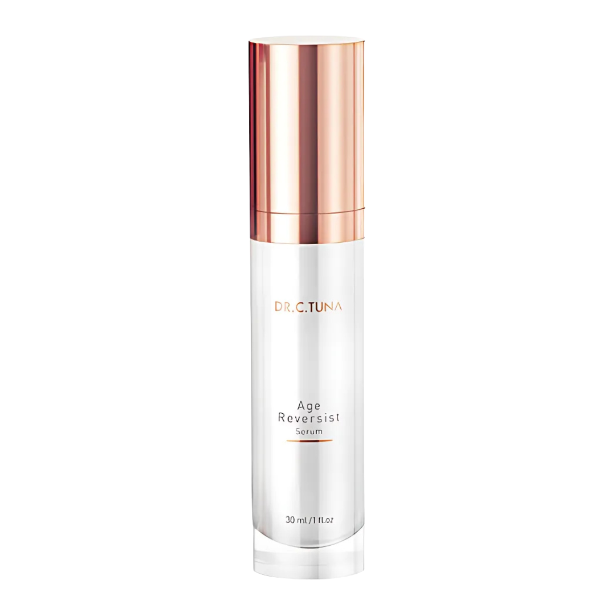 Suero AntiEdad Age Reversist Farmasi 30 ml