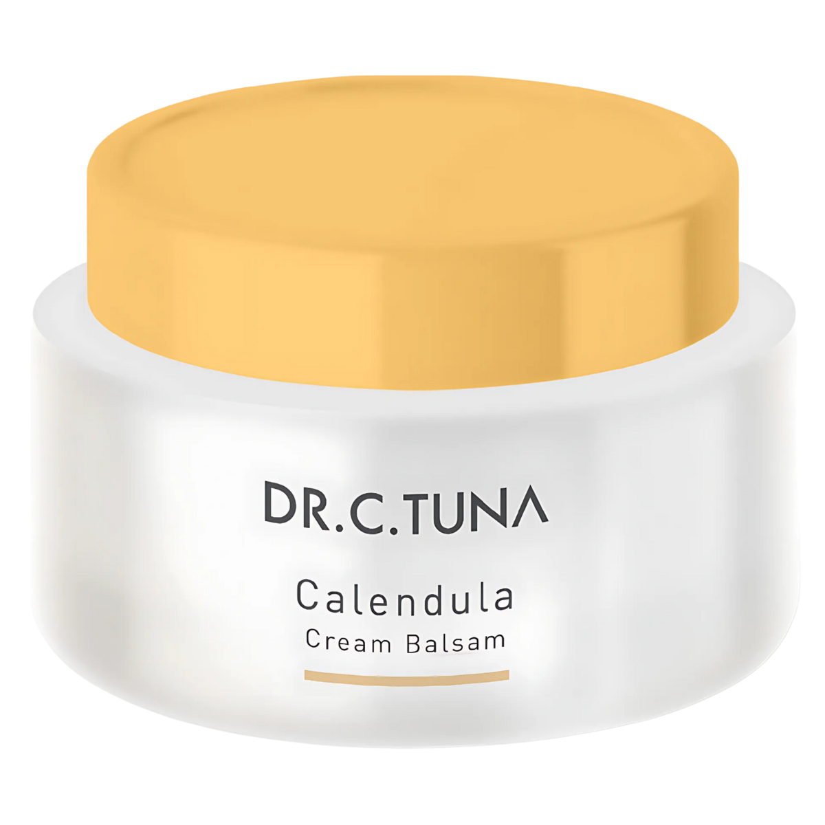Bálsamo Facial de Caléndula Farmasi 80ml
