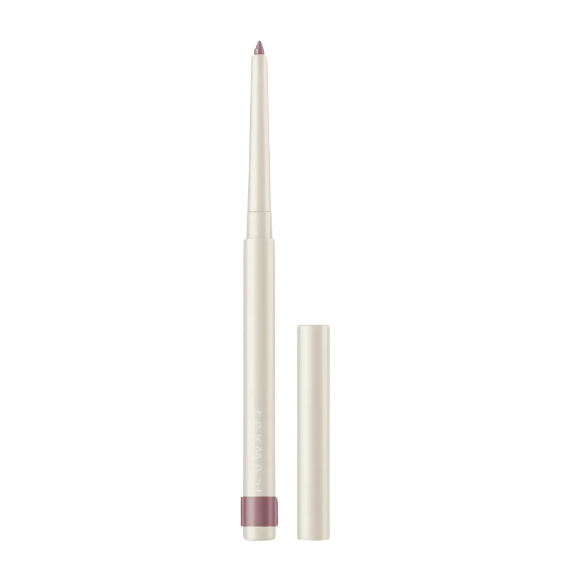 Delineador de Labios 03 Dirty Rose Farmasi 0,35g