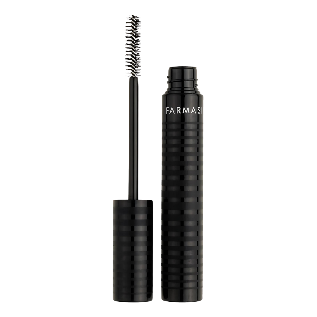 Sealed Mascara para Pestañas Resistente al Agua Farmasi 9ml