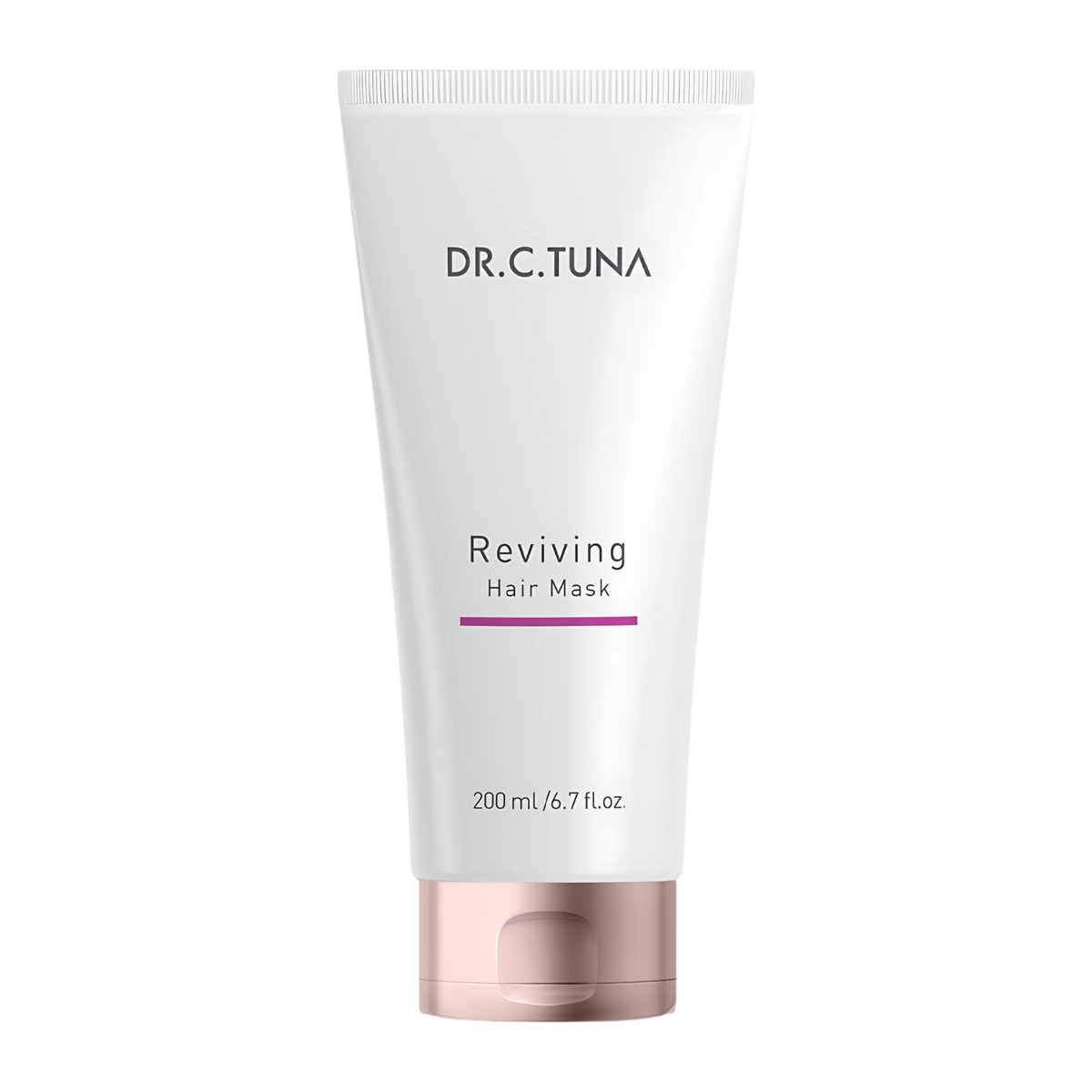 Reviving Mascarilla Capilar Farmasi 200ml