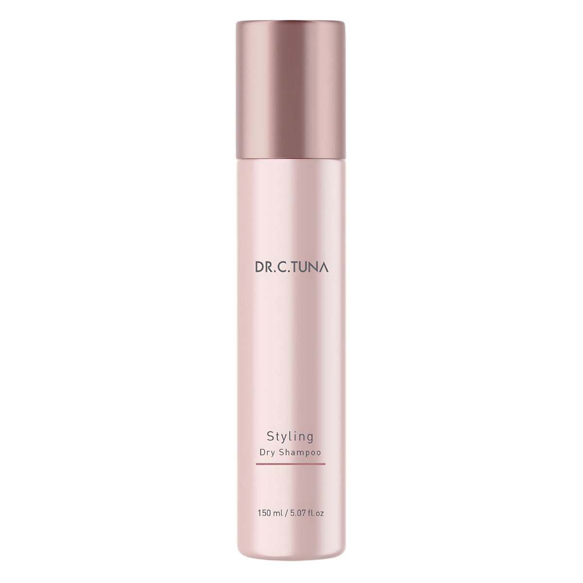 Shampoo en Seco Styling Farmasi 150ml