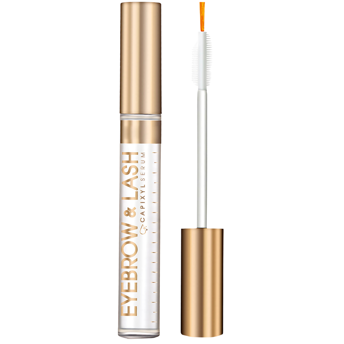 Suero para Cejas y Pestañas Eyebrown & Lash Farmasi 12ml