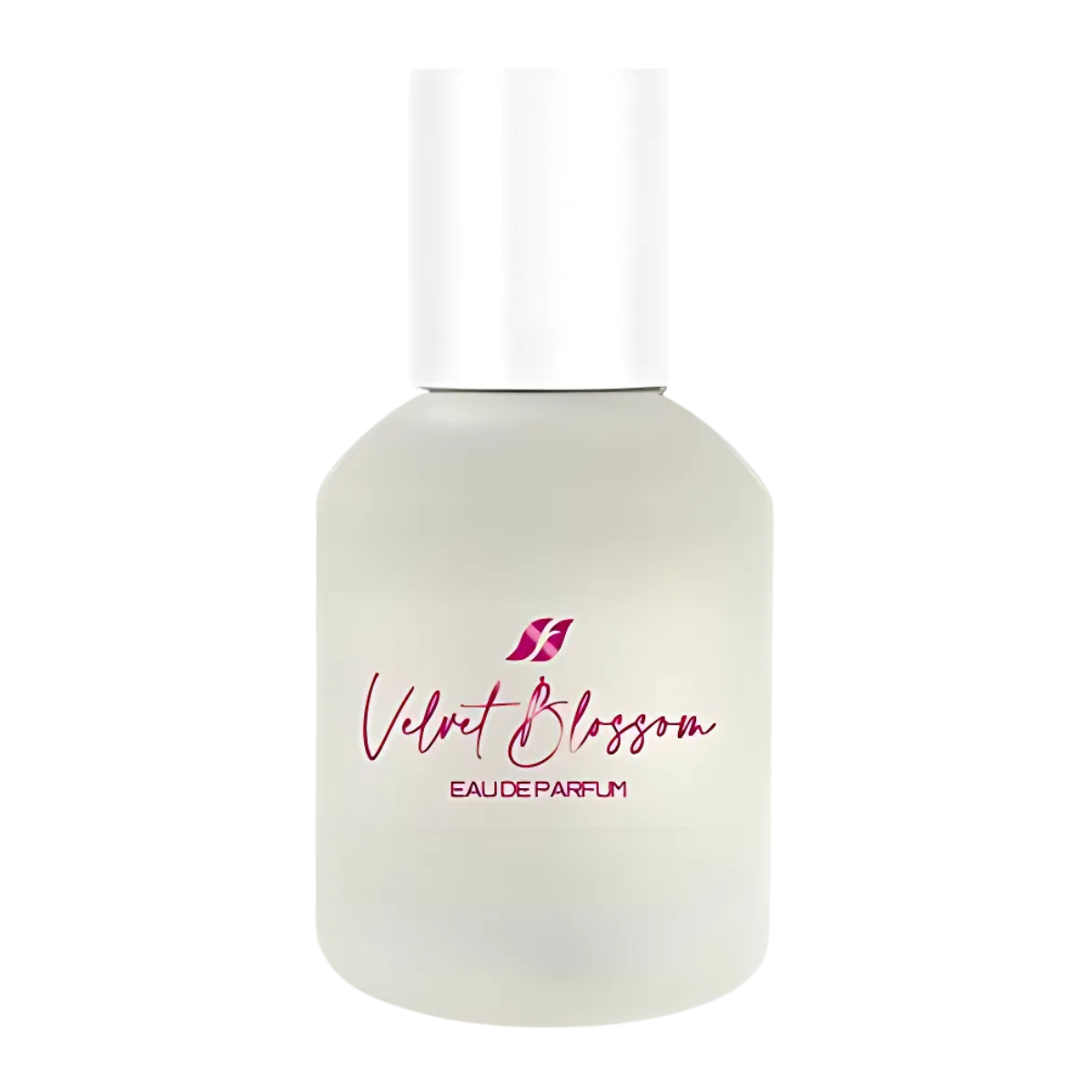 Velvet Blossom EAU DE PARFUM Farmasi 50ml