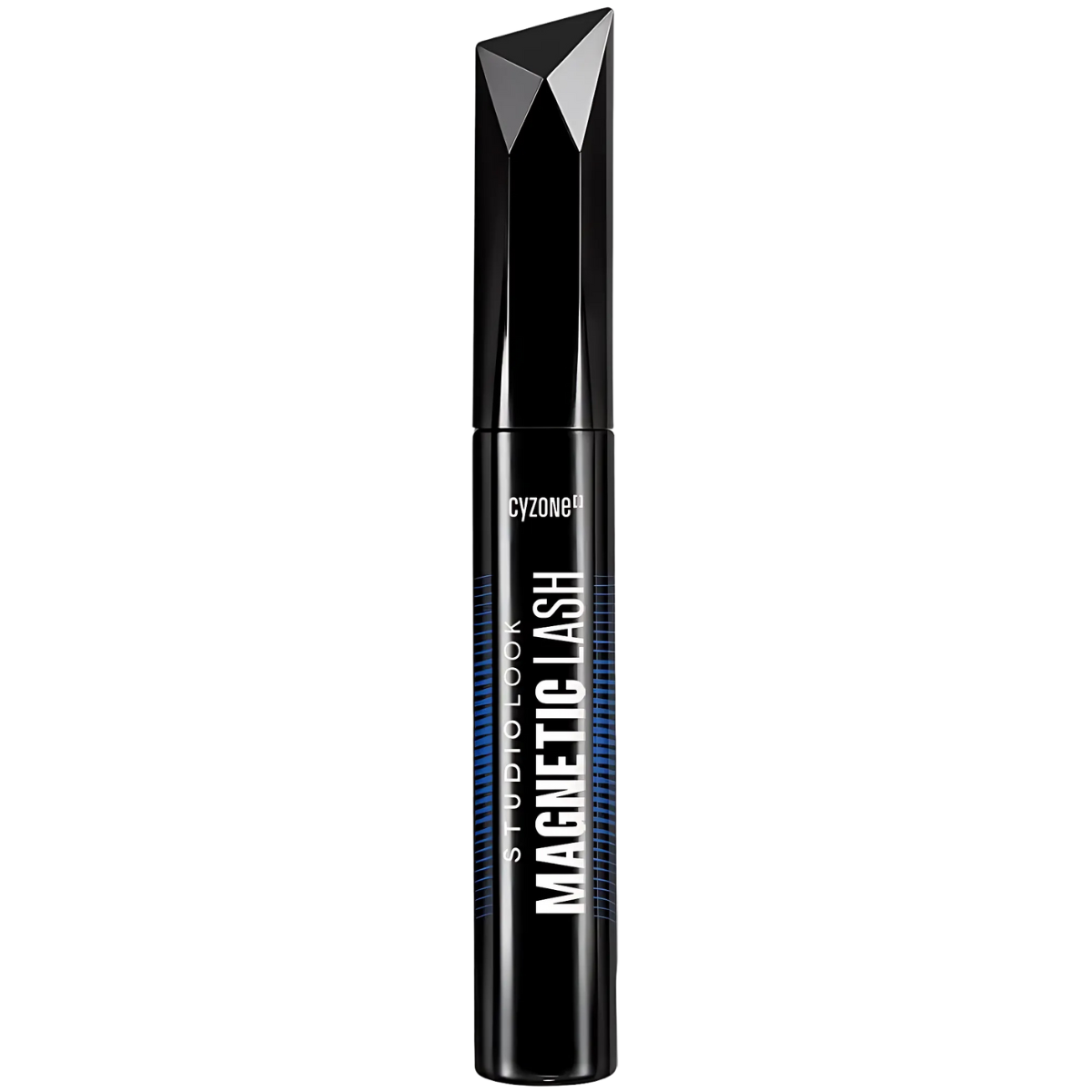 Máscara de Pestañas Magnetic Lash Studio Look Cyzone 8g