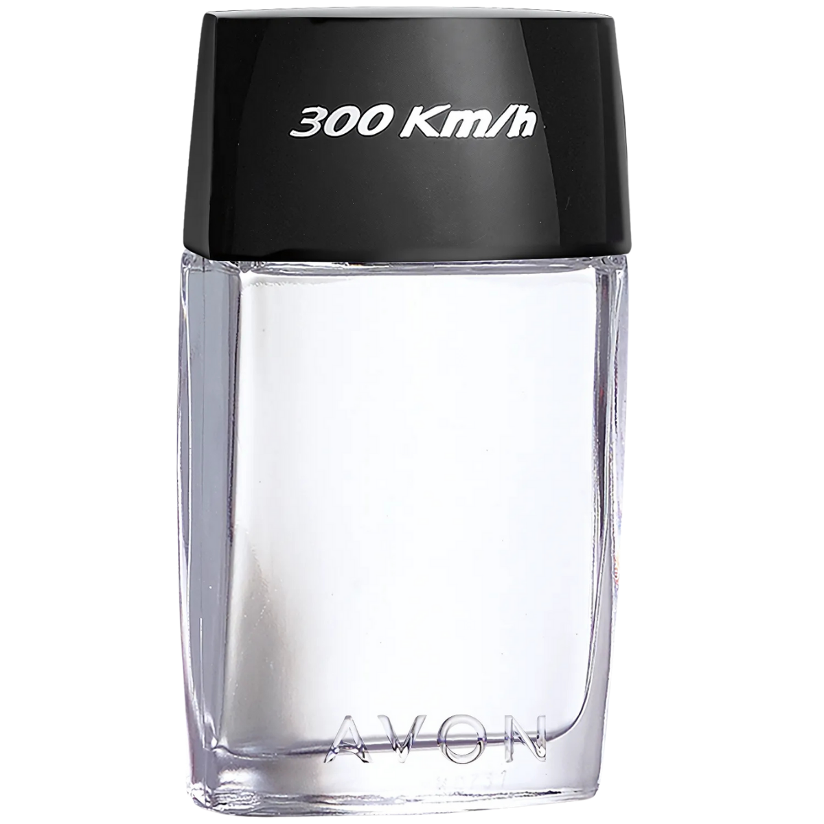 300 KM/H Colonia para Hombre Avon 75ml