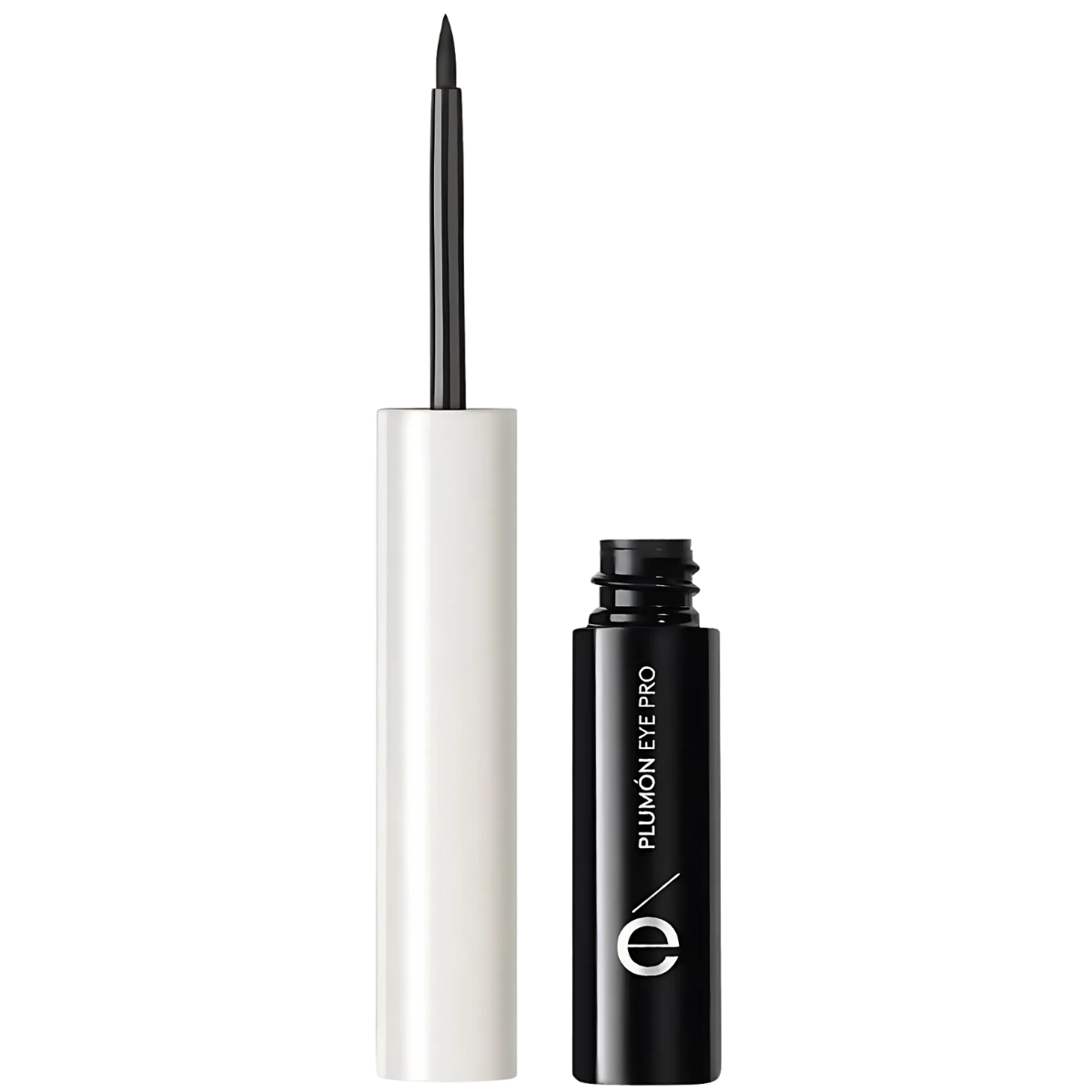 Delineador Líquido Punta Plumón Eye PRO Ésika 3ml