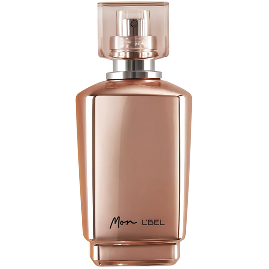Mon L'bel Perfume para Mujer 40 Ml