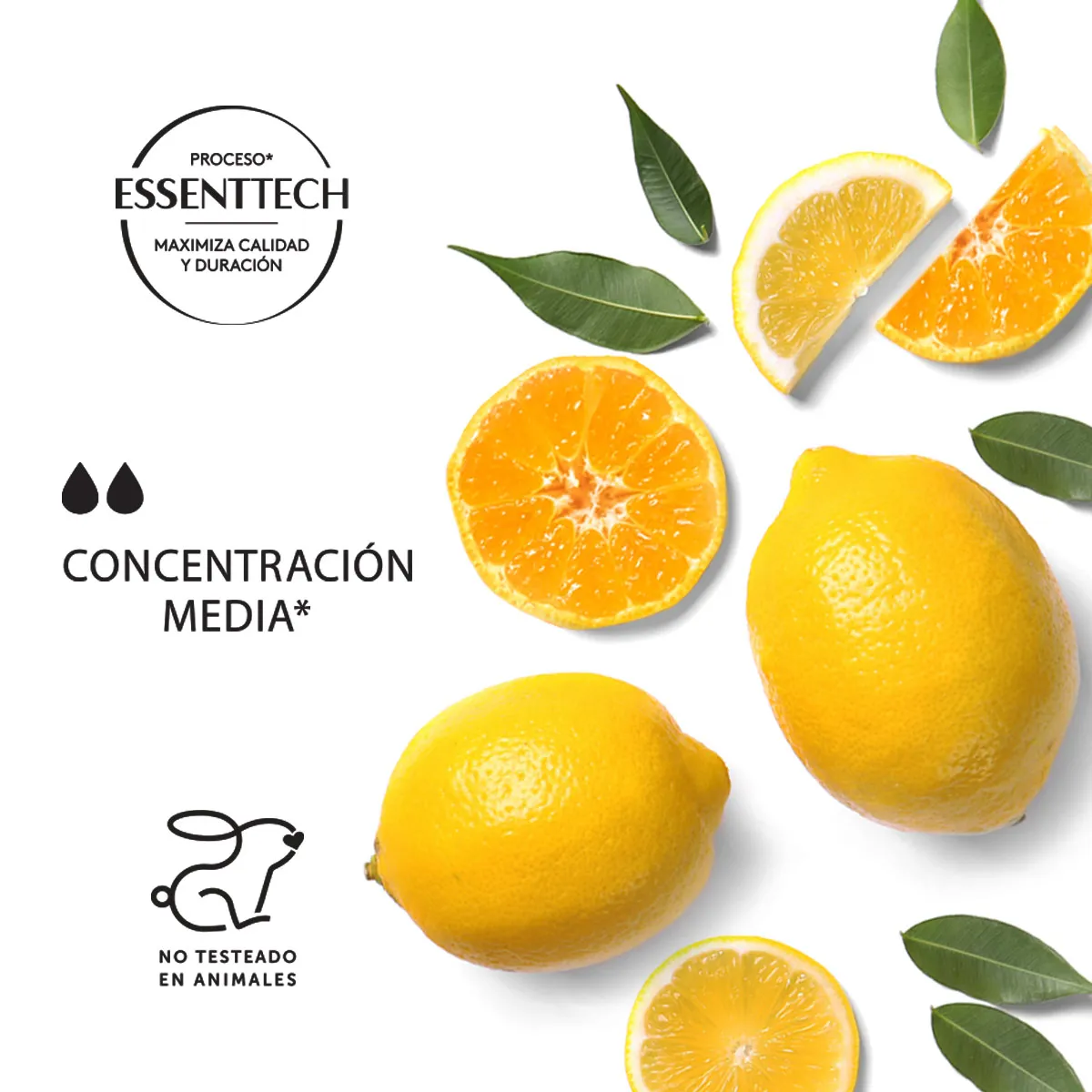 Perfume YOU Eau de Toilette Edición Limitada Unisex Ésika 90 ml