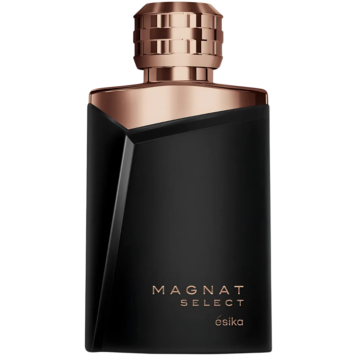 Perfume Magnat Select para Caballero Èsika 90 ml