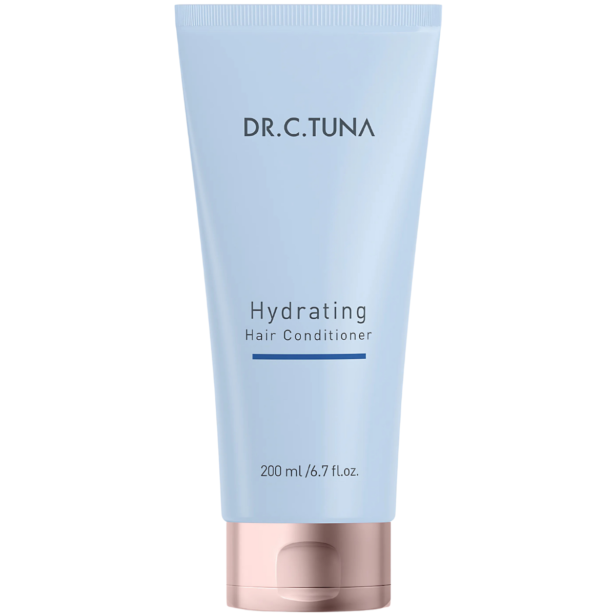 Acondicionador Hidratante Farmasi 200ml