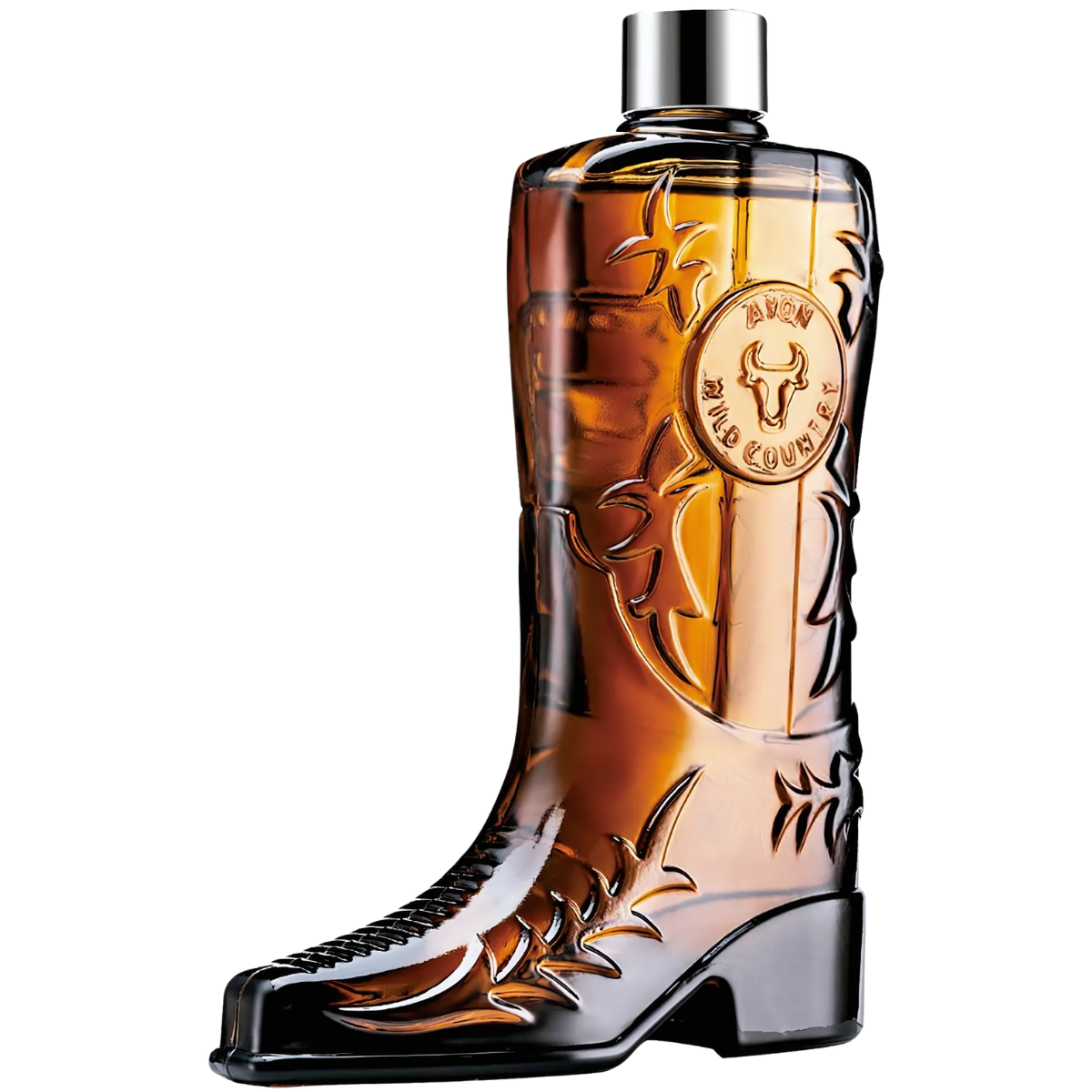 Colonia Para Caballero Wild Country Boot Avon 150 ml