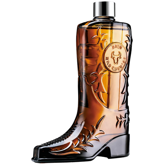 Colonia Para Caballero Wild Country Boot Avon 150 ml