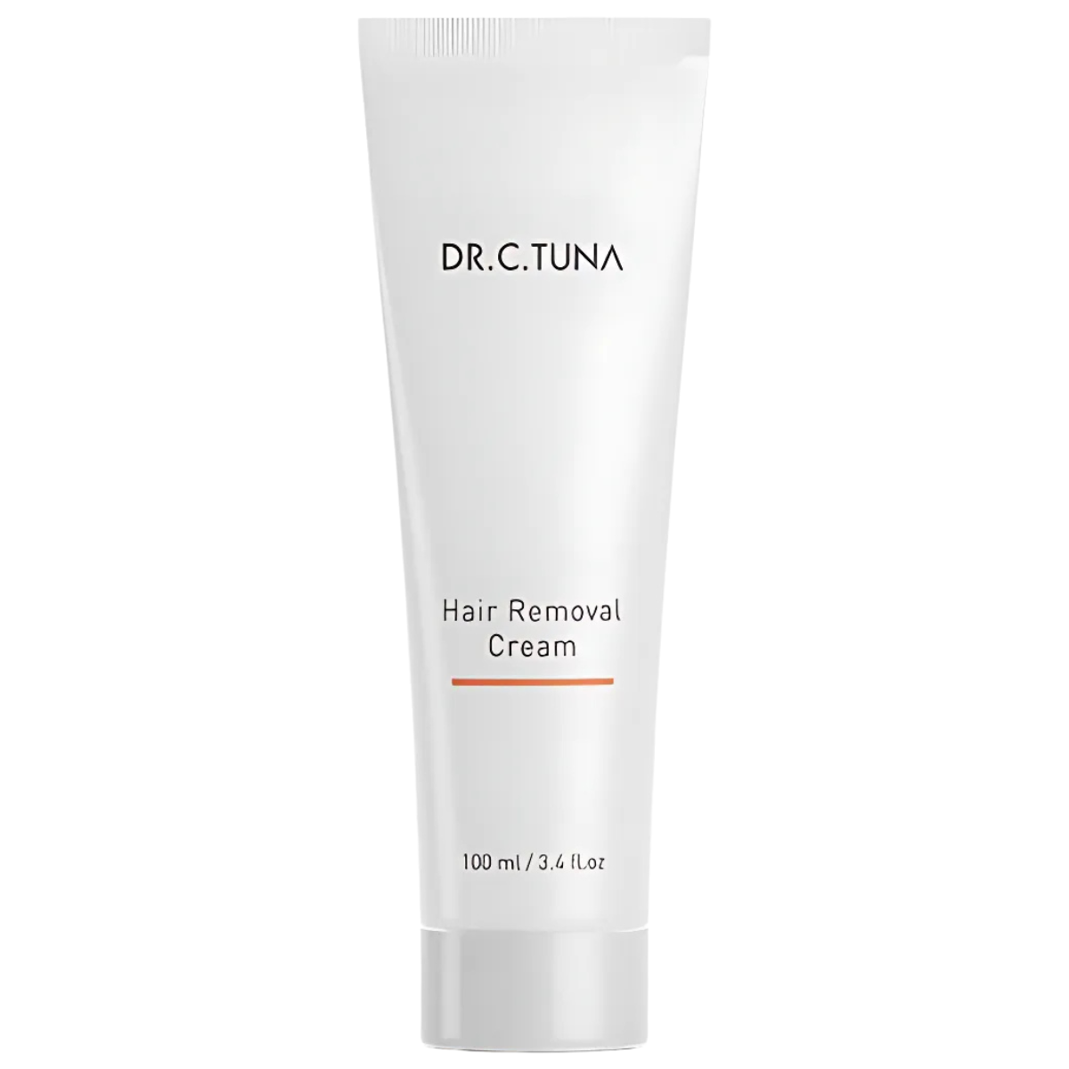 Crema Depilatoria Farmasi 100ml