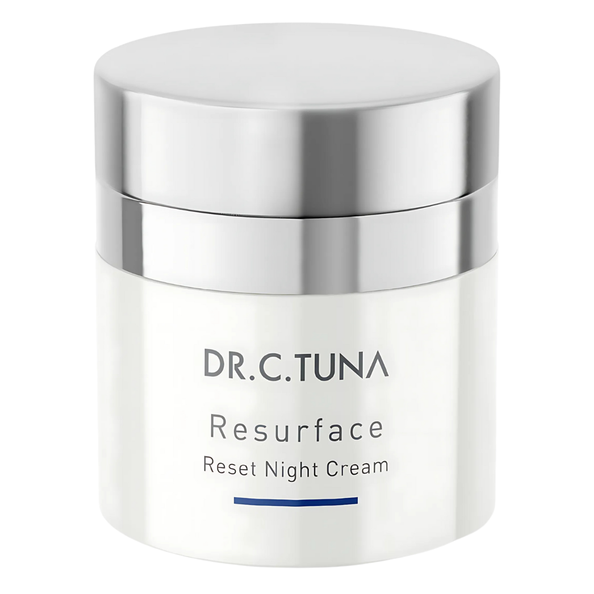 Crema de Noche Resurface Farmasi 50ml