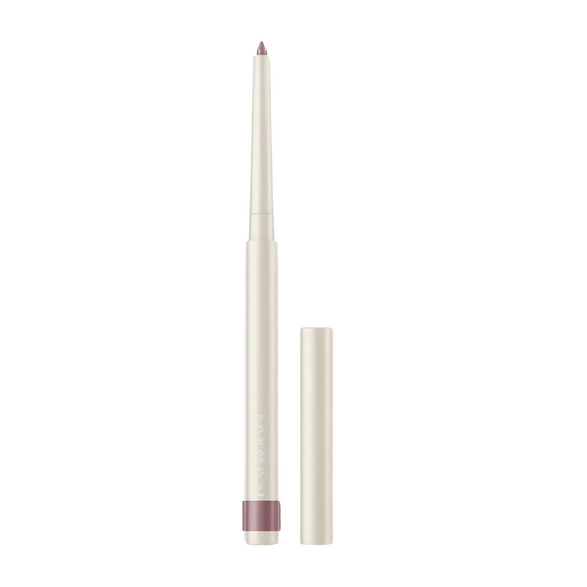 Delineador de Labios 03 Dirty Rose Farmasi 0,35g