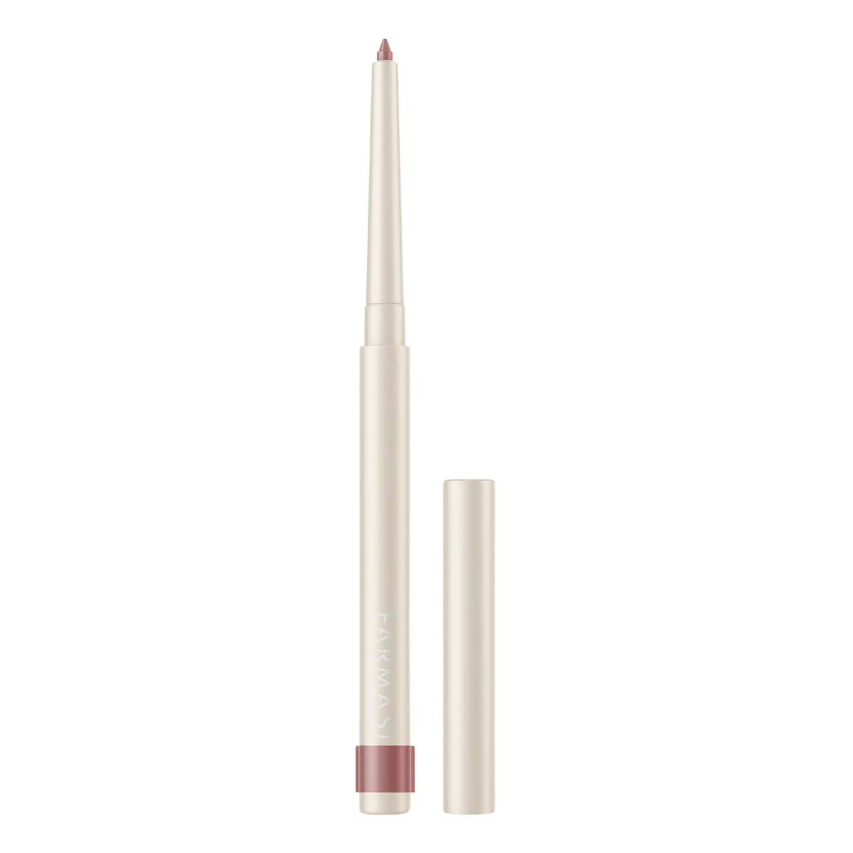 Delineador de Labios 04 Nude Pink Farmasi 0,35g