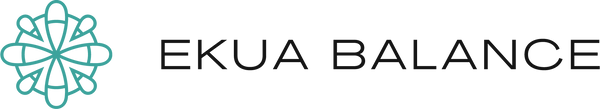 Ekua Balance
