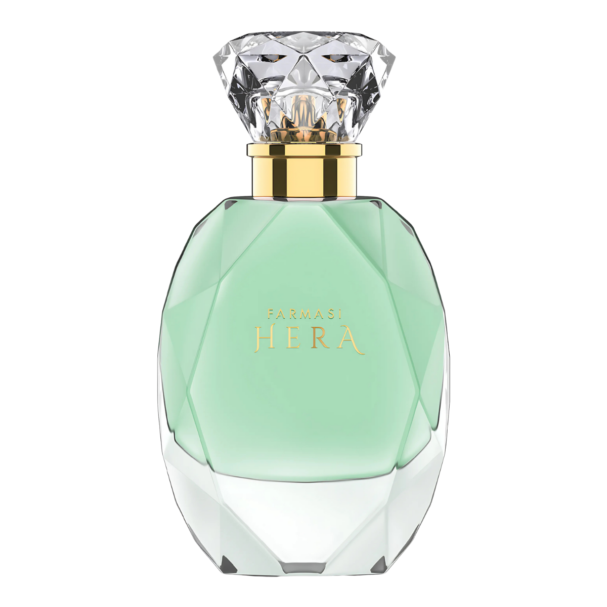 Hera EUA de Parfum Farmasi 65ml
