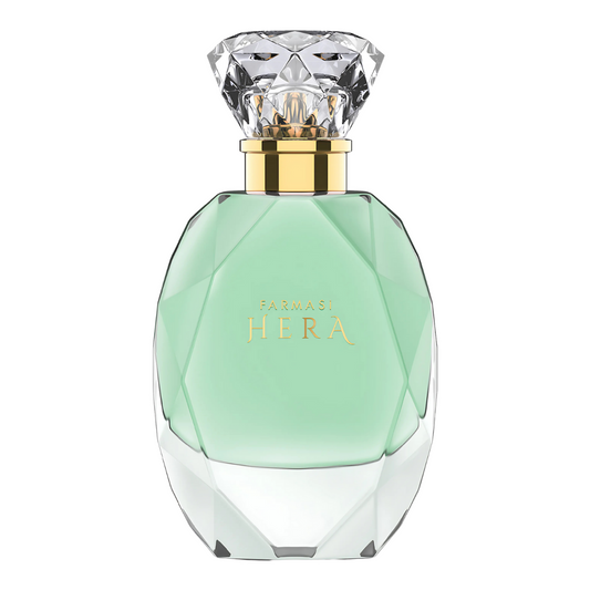 Hera EUA de Parfum Farmasi 65ml