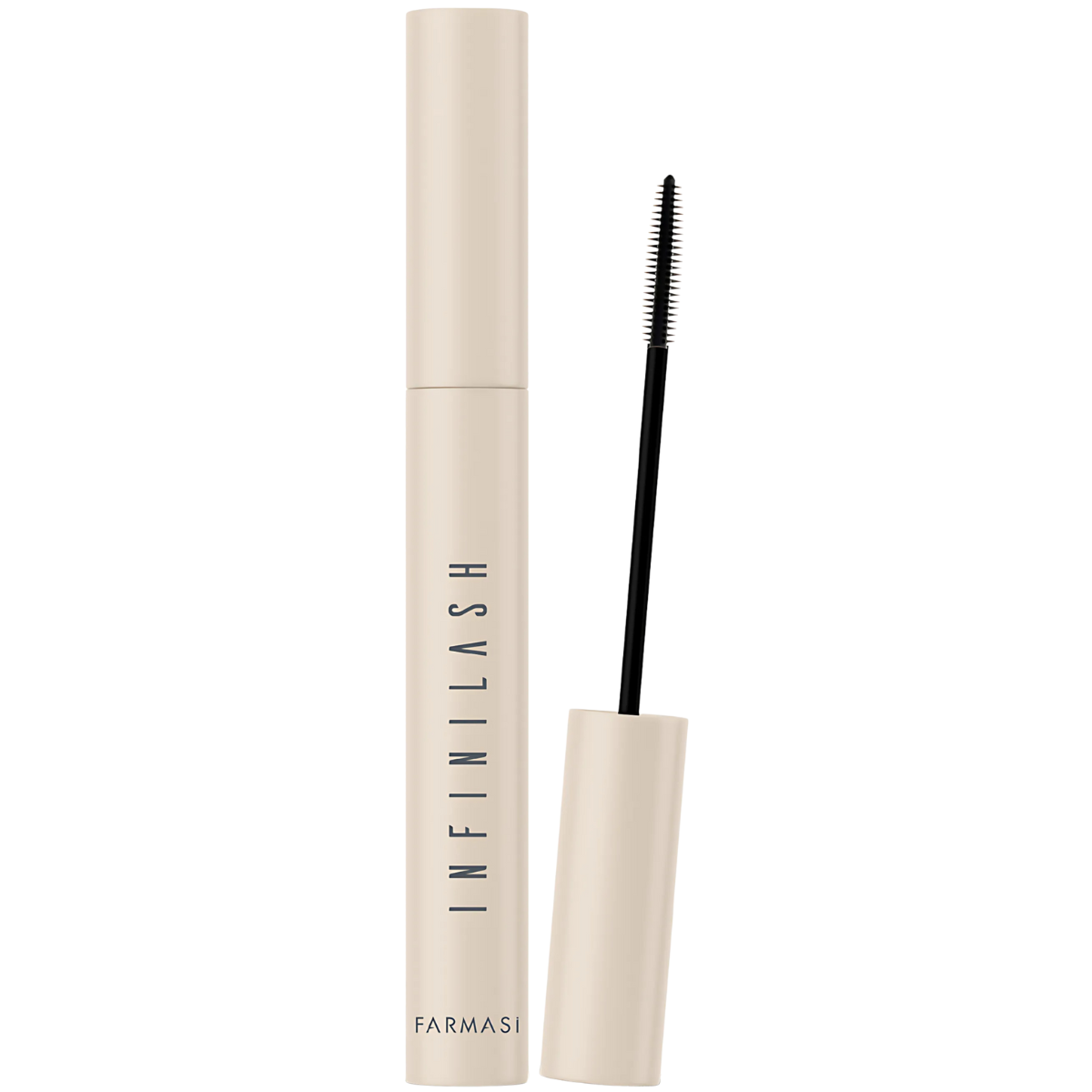 Máscara para pestañas Infinilash Farmasi 9ml