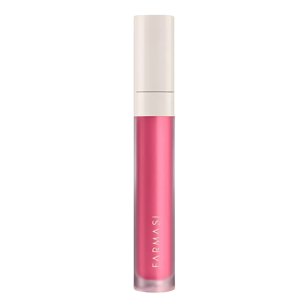 Lápiz Labial Líquido 16 Passion Farmasi 4ml