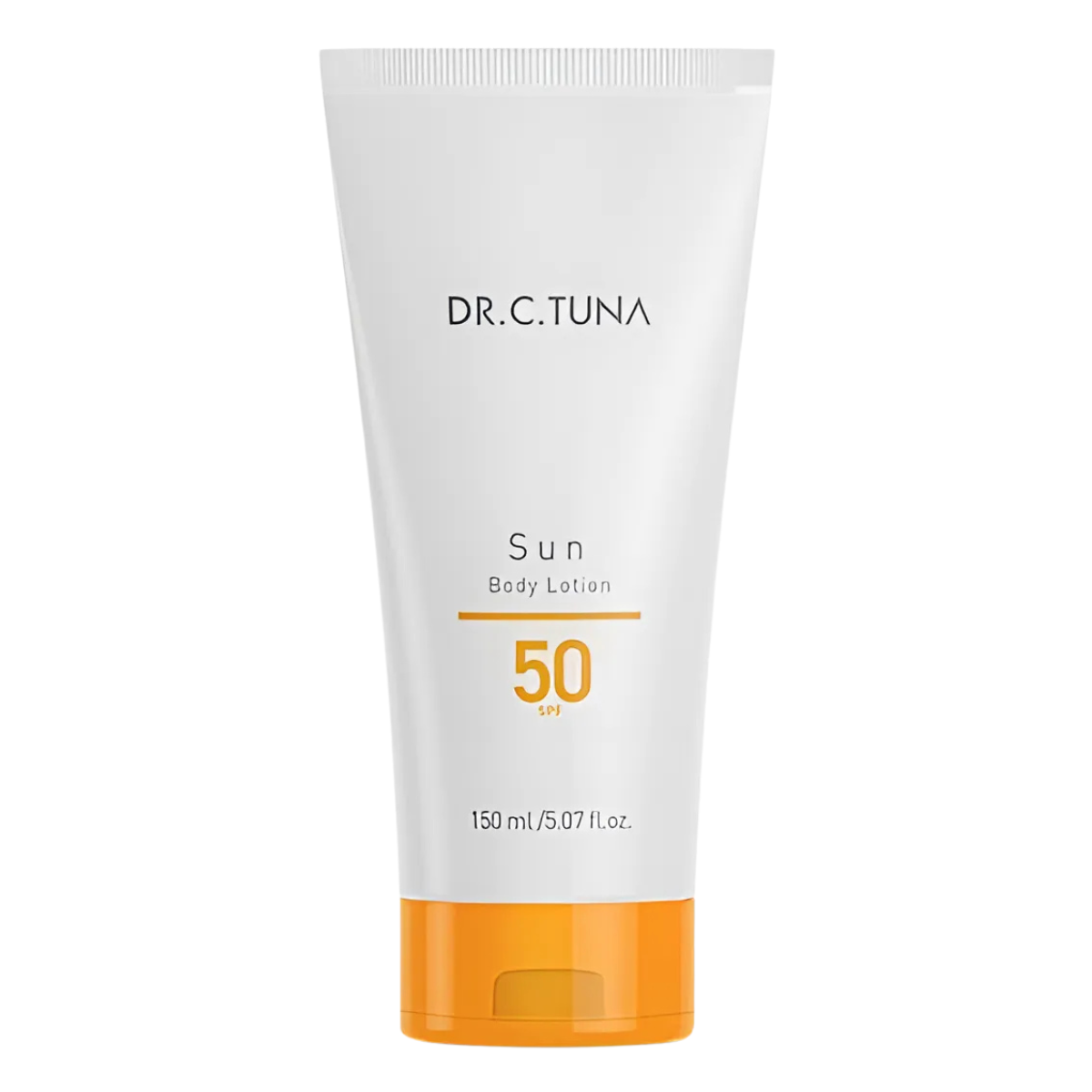 Bloqueador Solar Loción Protectora 50FPS Farmasi 150ml