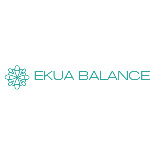 Ekua Balance