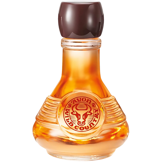 Perfume para Hombres Wild Country Avon 176ml