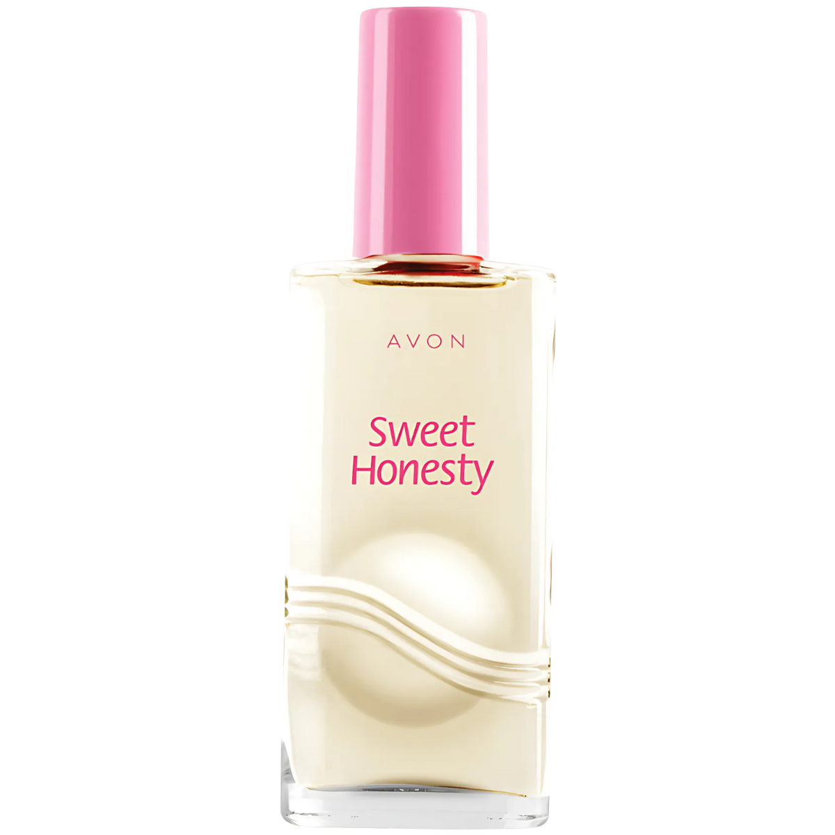 Perfume para Mujer Sweet Honesty Colonia Avon 50ml