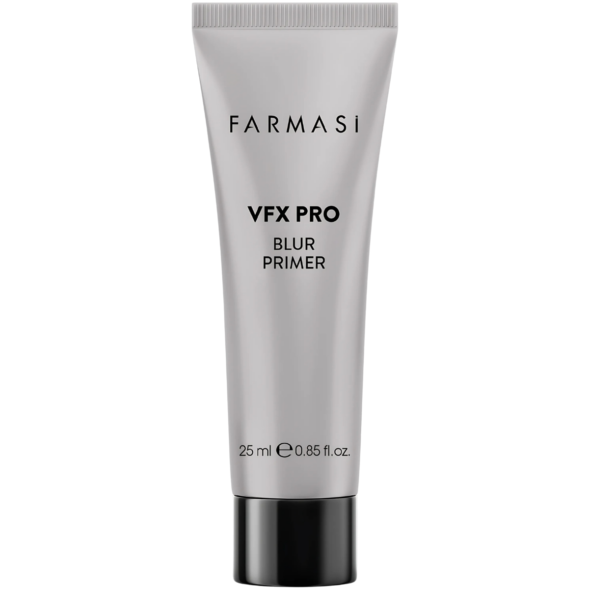 Prebase de Maquillaje VFX Pro Blur Primer Farmasi 25ml